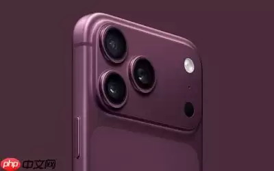 爆料称iPhone 18 Pro价格或将上涨10%至20%