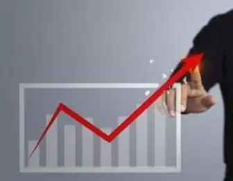 “易中天”齐涨，大摩：康宁最新技术对AI收发器公司的影响在未来1~2年内非常有限