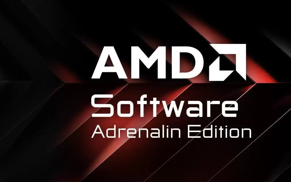 AMD发布26.6.4显卡驱动，正式解决两项RX 7000独显相关问题