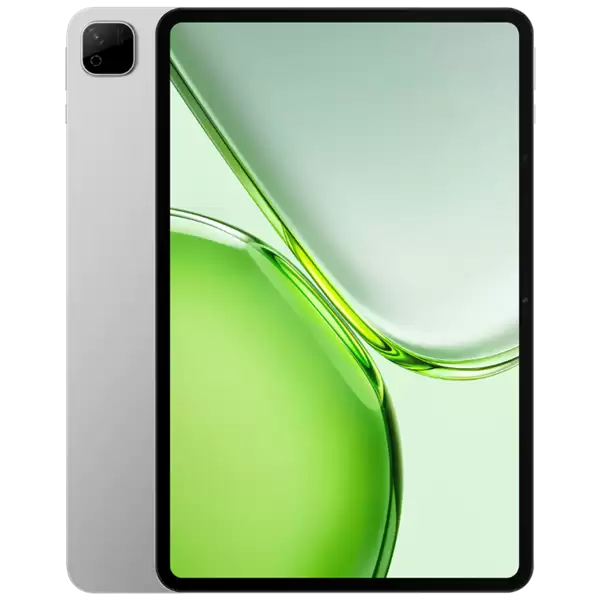 荣耀平板X10 Pro Max发布:13英寸大屏 支持1对1 AI家教