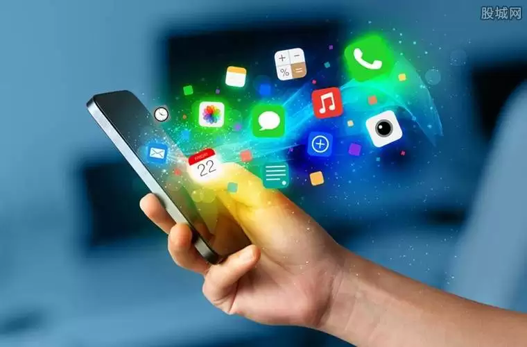找不到Tap APP下载安装包如何解决