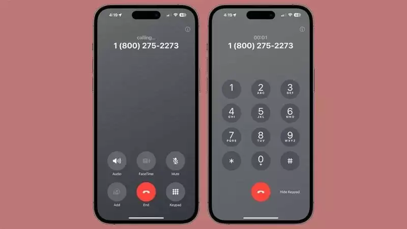 苹果iPhone SE 3发布iOS 17 Beta 7_专注于优化和改进