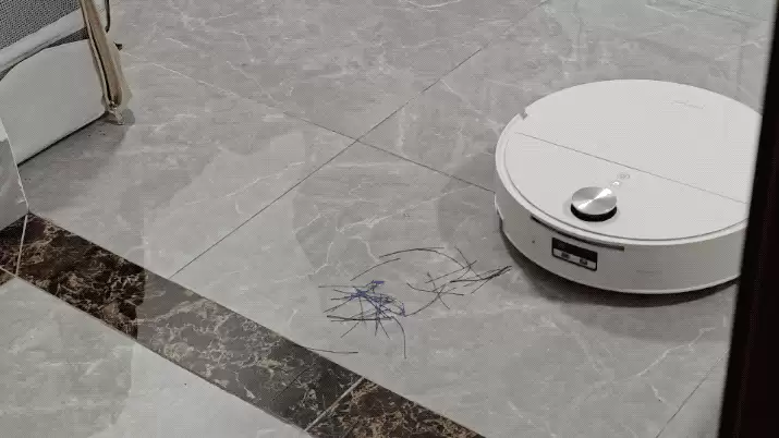 微信视频2026-08-09_232227_612.2026-08-09 23_24_22.gif