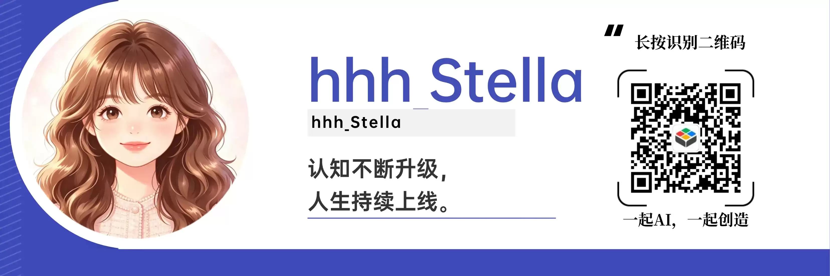 微信图片_20260819164617_934_5.jpg