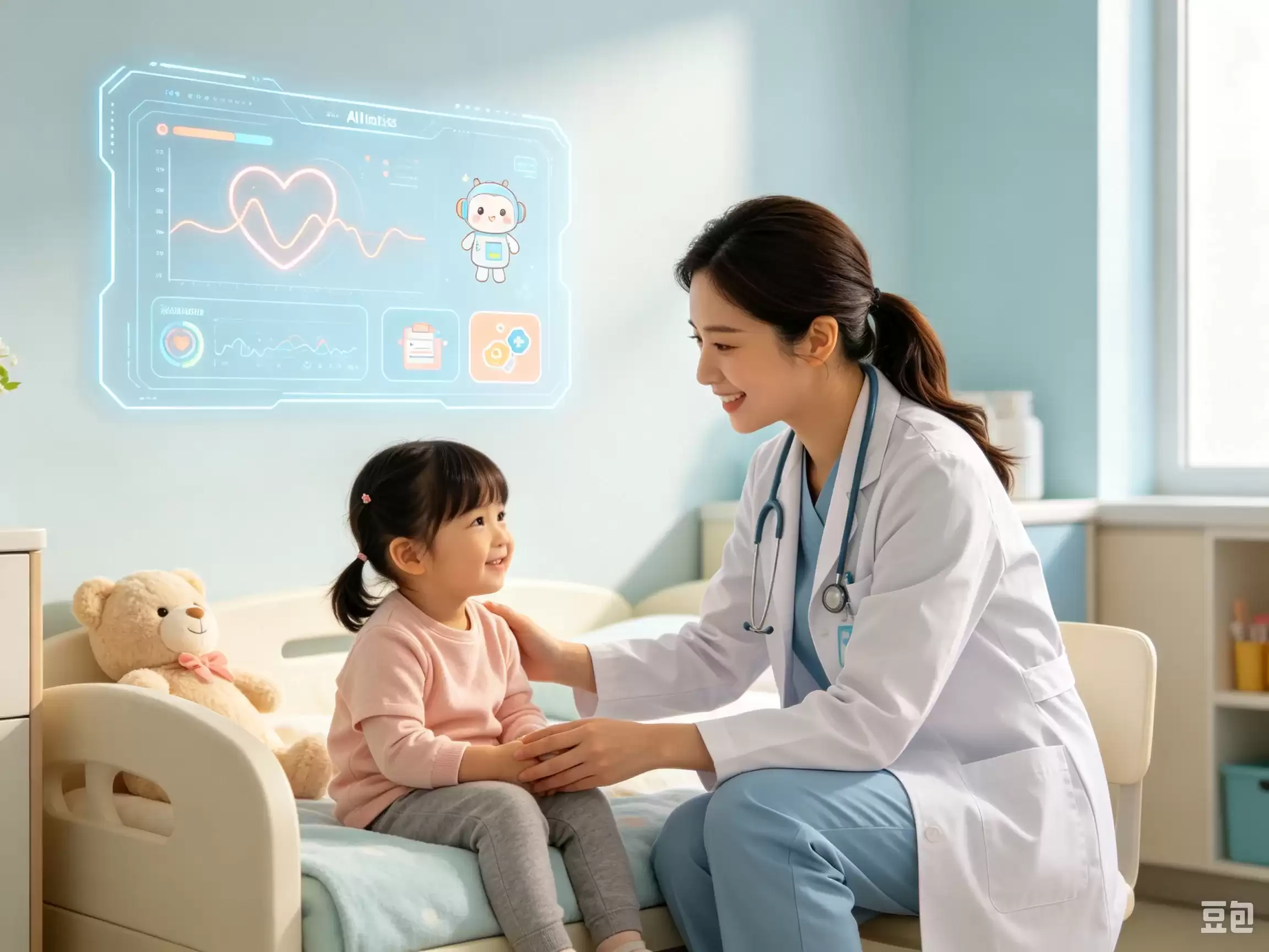 Why AI and hospitals don't click (2).png
