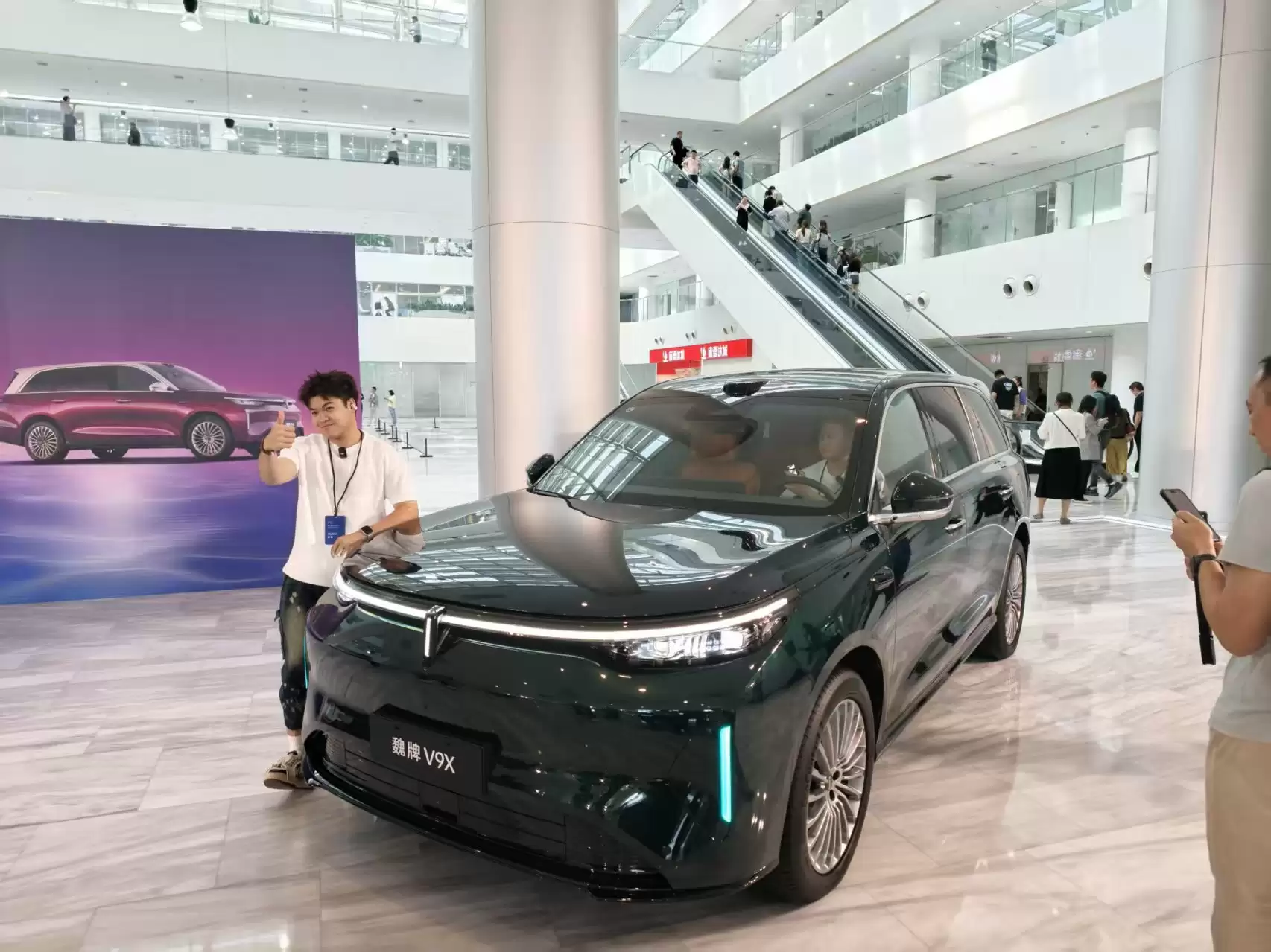 微信图片_20260518230900_557_20.jpg