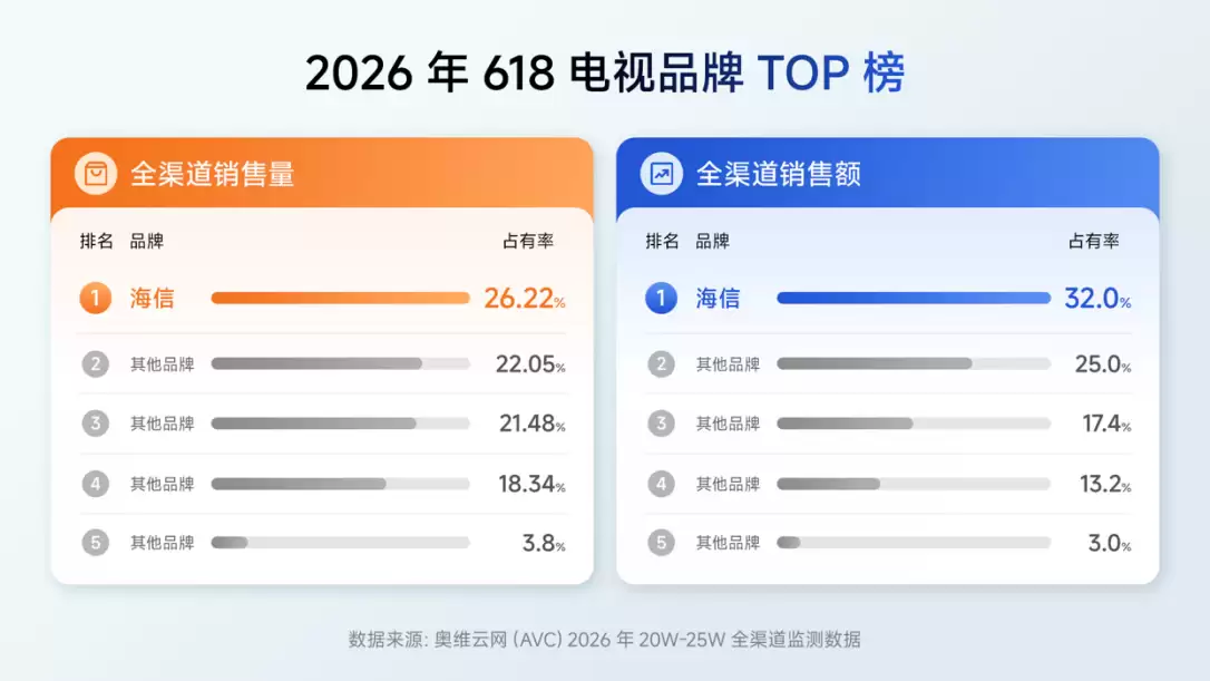 badfb7e8-364b-4f79-a0c2-5ff99b974552.png