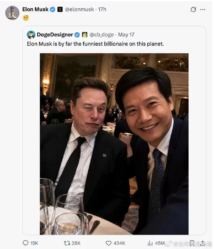 007vJYCGgy1id9fkjlw4uj30xi12u4jg.jpg
