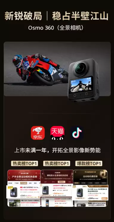 全景相机图.png