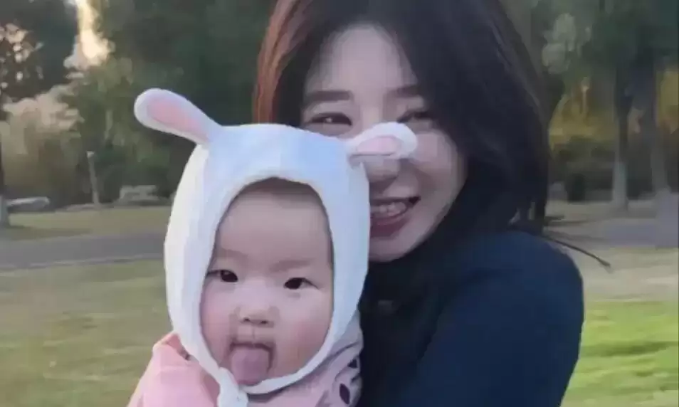 微信图片_20260625175833_102_329_副本.png