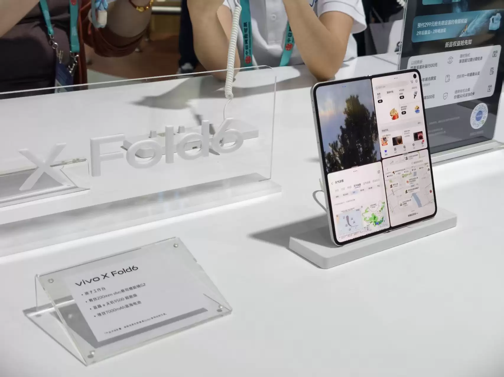 8fd8dbabc973047a2843b230c59920a4.jpg