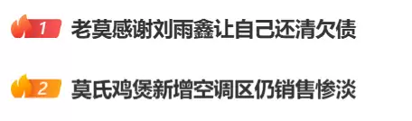 a30b9c22bbd2534720d7ed6dc36c1d6f.png
