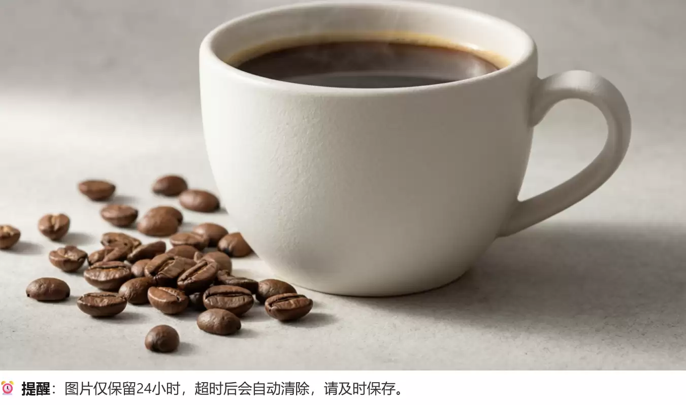 ScreenShot_2026-06-26_115925_038.png