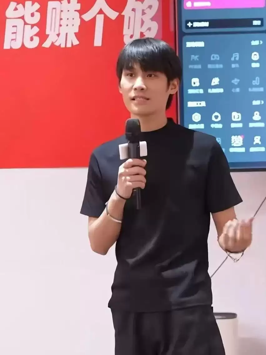 微信图片_2026-06-26_162428_307.jpg