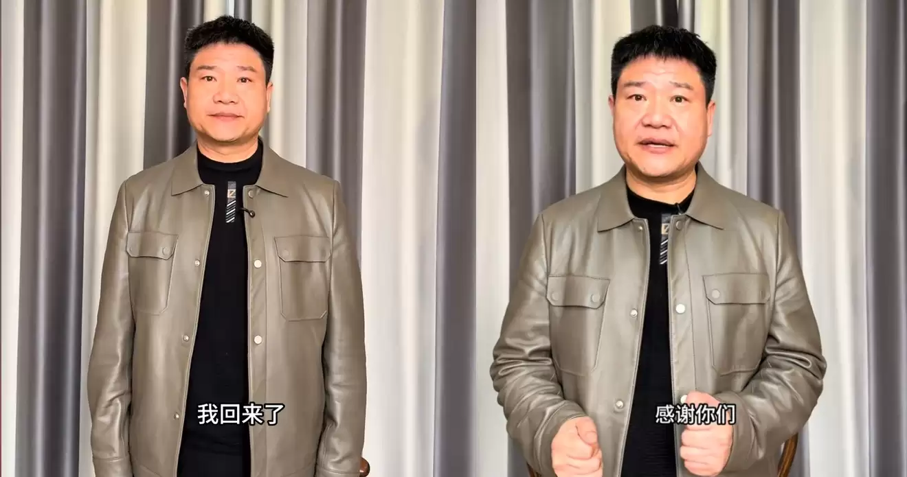 未命名.jpg