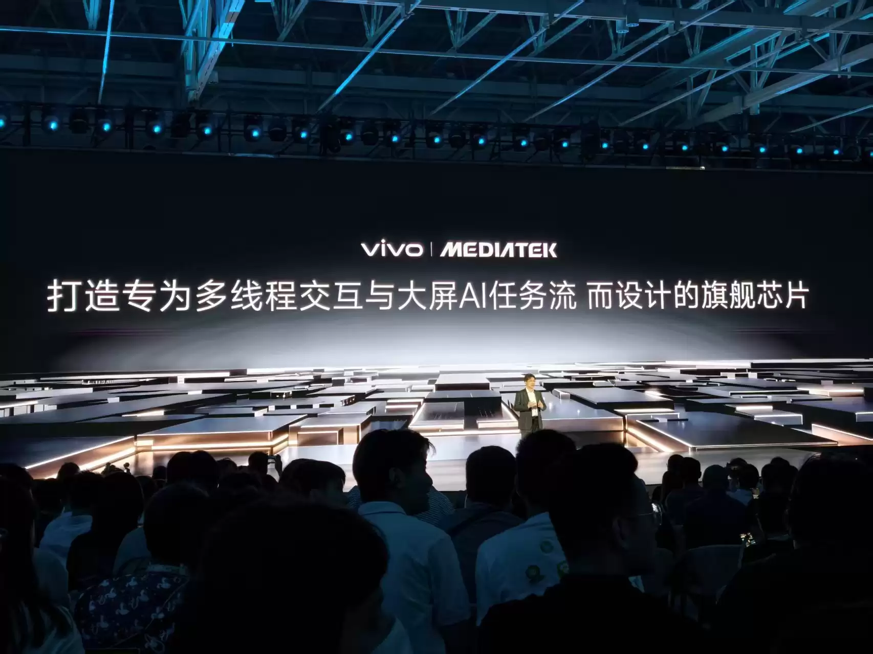 微信图片_2026-06-26_194930_520.jpg