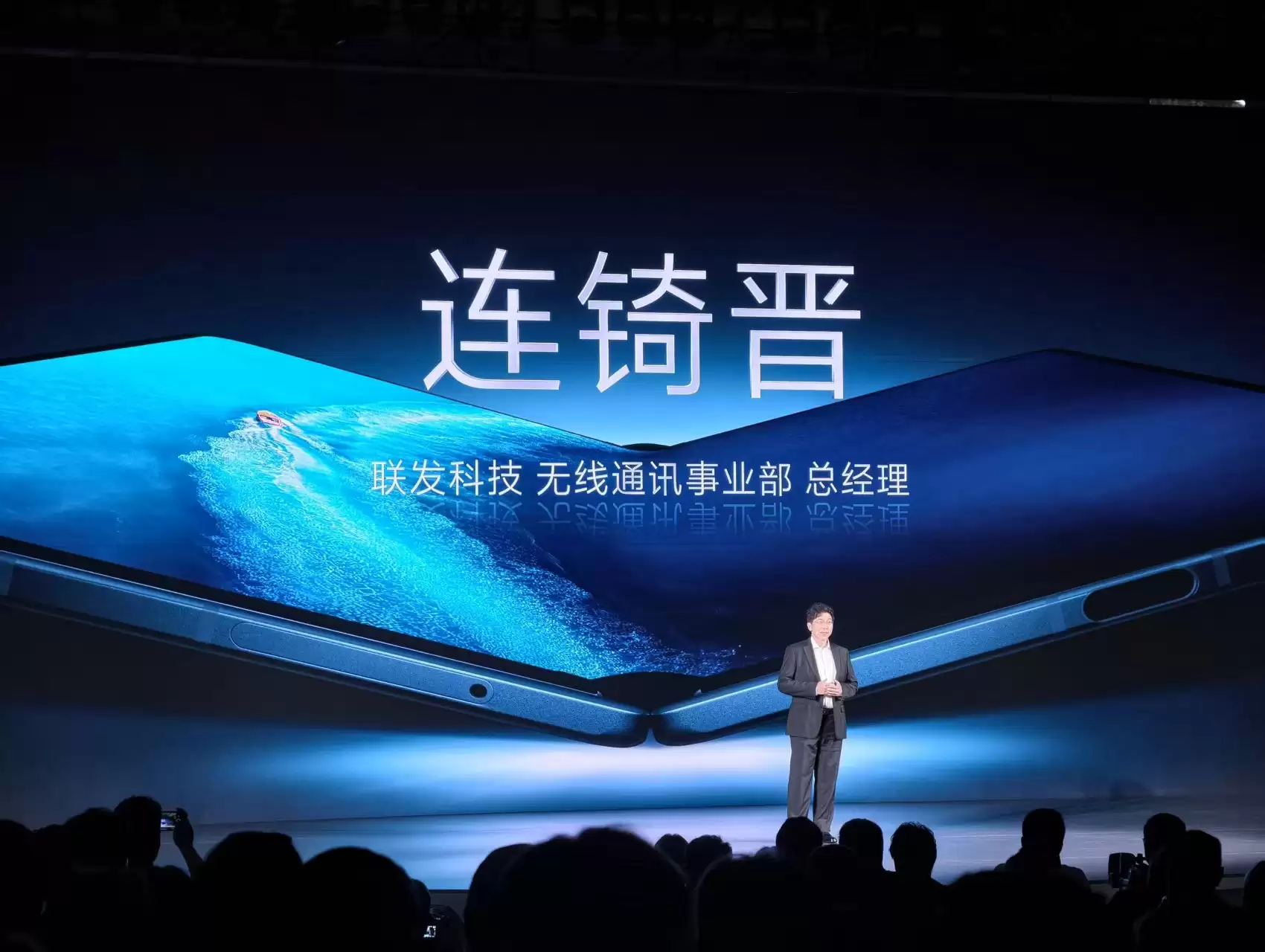 微信图片_2026-06-26_194927_862.jpg