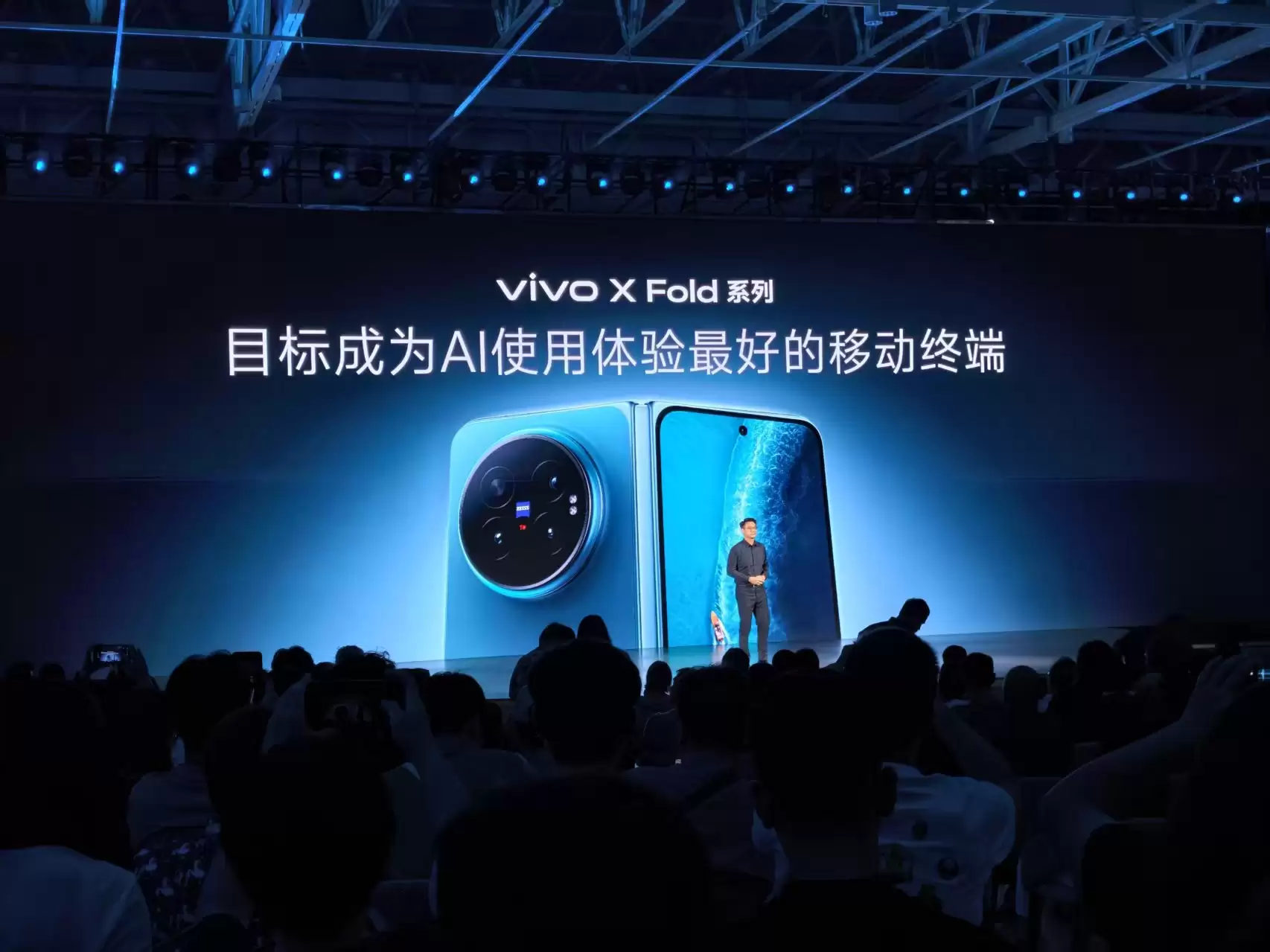 微信图片_2026-06-26_194911_699.jpg