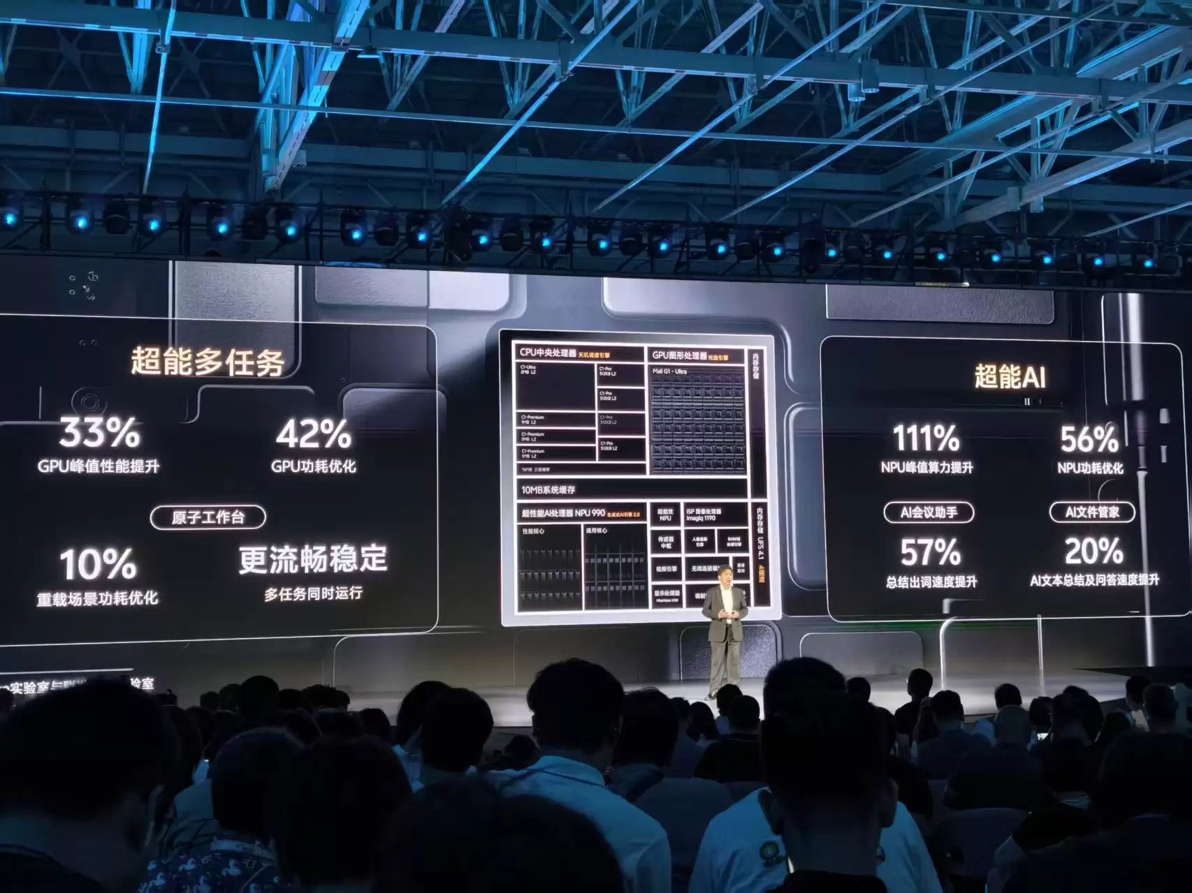 微信图片_2026-06-26_194944_623.jpg