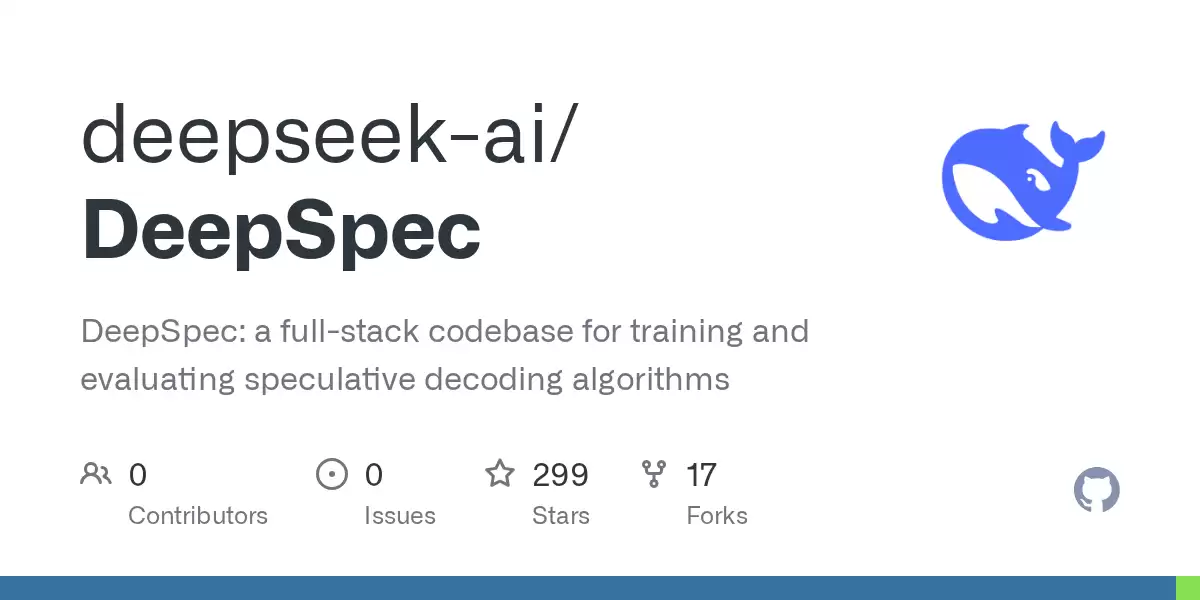 DeepSpec.png