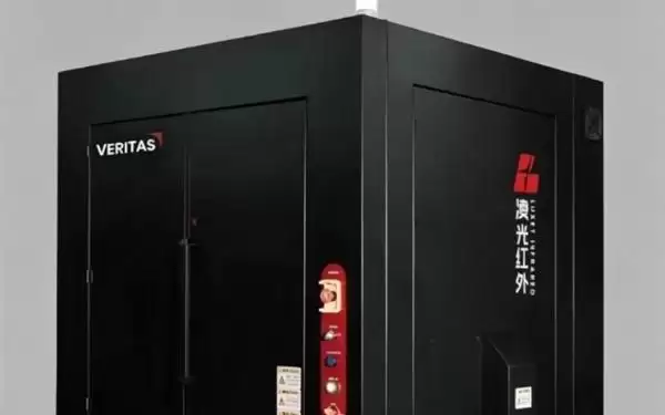 国产高端半导体检测设备正式发布：多项性能指标超越国际同类产品