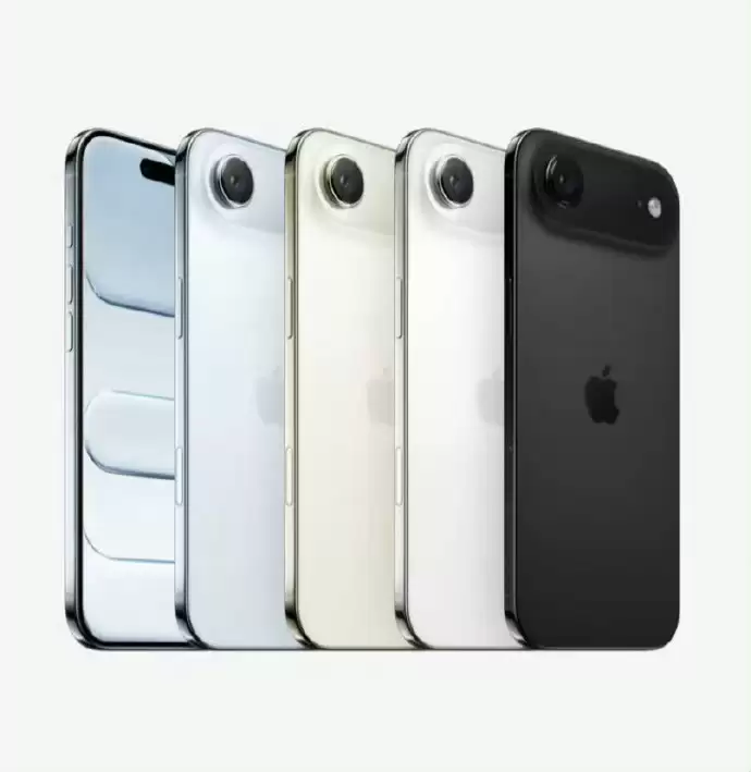 苹果2027新品前瞻：AirPods能录像，眼镜跑AI