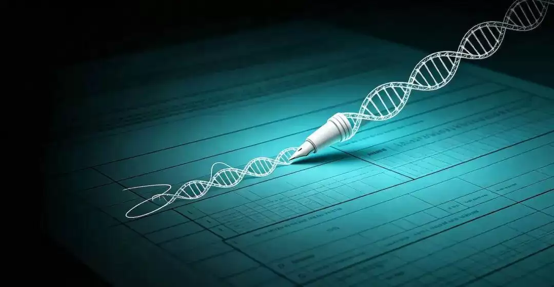 共同一作、共同通讯成标配：中国生物医学论文署名背后的评价困境