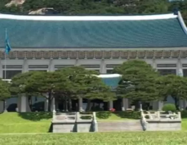 总投资4700万亿韩元!韩国落地三大超级产业项目,构建Project Trinity格局