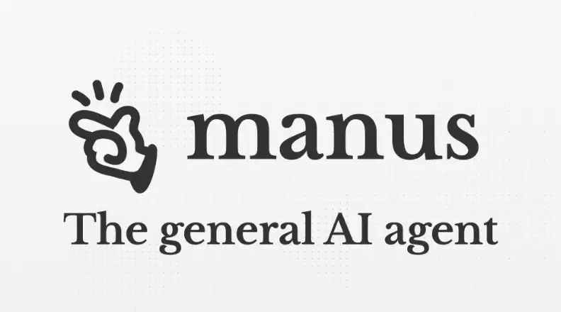 Manus持续拓展AI Agent应用场景，智能任务执行能力受关注