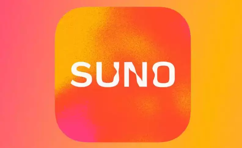 Suno AI持续优化音乐创作体验，多项功能升级助力AI音乐生成