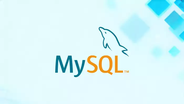 MySQL发布最新安全更新，持续提升数据库稳定性与企业级安全能力