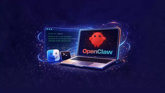 OpenClaw持续完善AI智能体生态，官方强化安全机制推动开源Agent发展