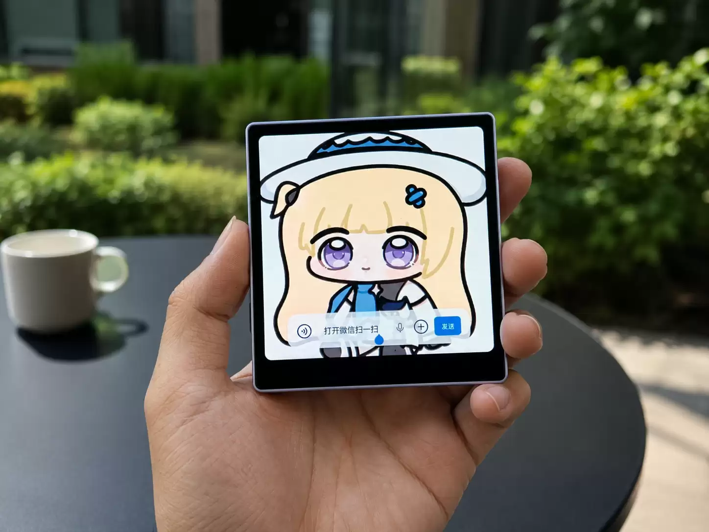 97f1a49e-b6a5-489b-848e-9fbff6217911.png