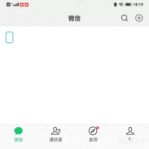 IMG_jdhzue.gif