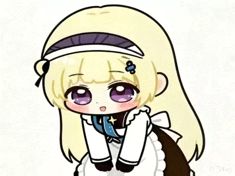 IMG_kpljo6.gif
