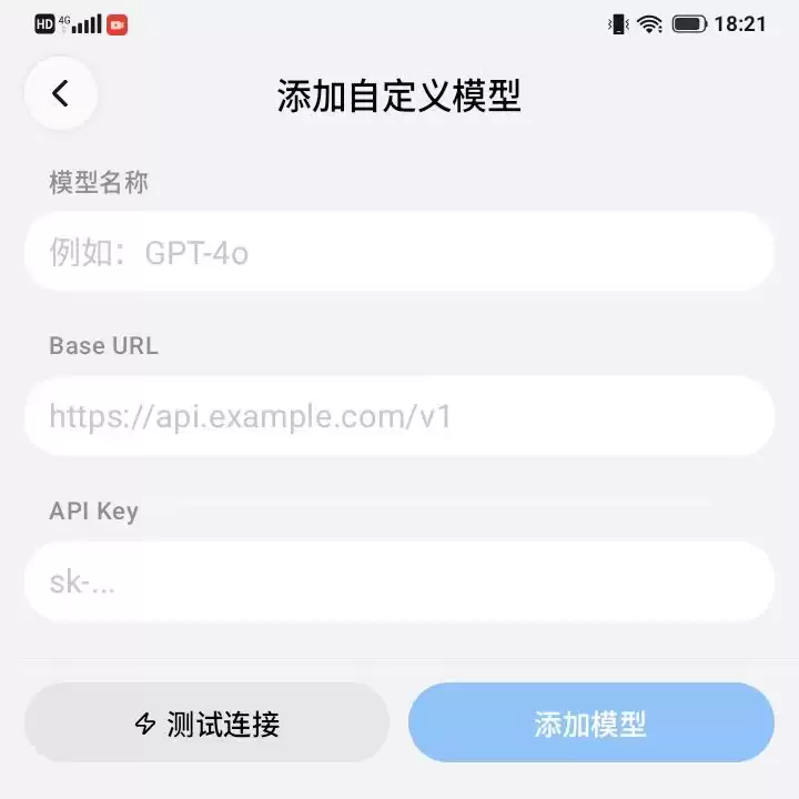 8cc80c5f54e4af72f05ce706c580d31f.jpg