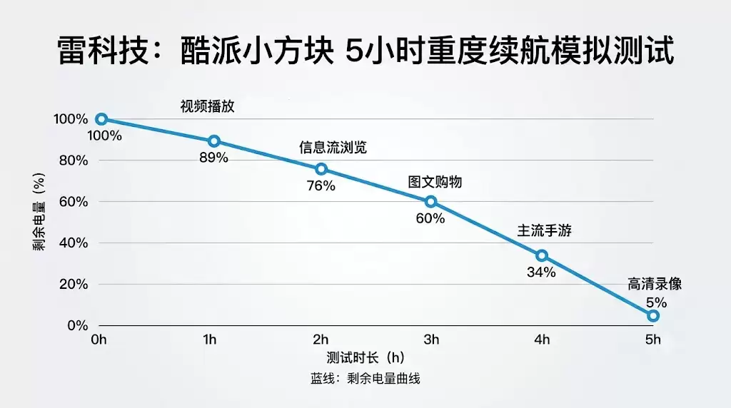 e20a2044-5939-4d35-be77-073362bc6495.jpg