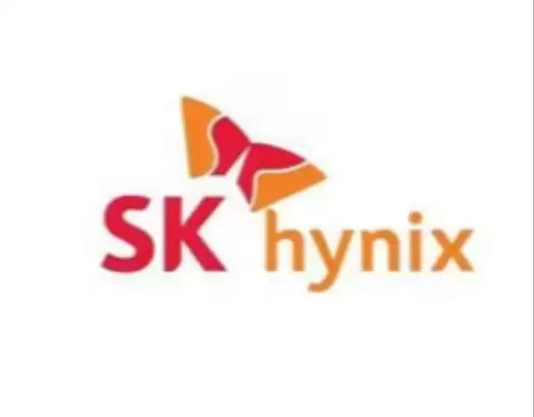 SK海力士:400万亿扩产存储芯片,集团本土总投资1100万亿韩元