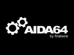 AIDA64更新8.30.8332测试版，初步支持AMD新DT / WS处理器
