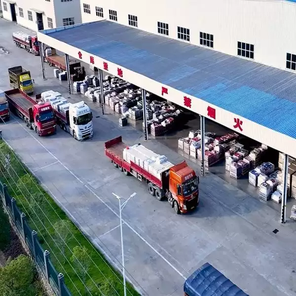 江西EFB启停电瓶：城市通勤车辆频繁启停场景下的理想适配之选