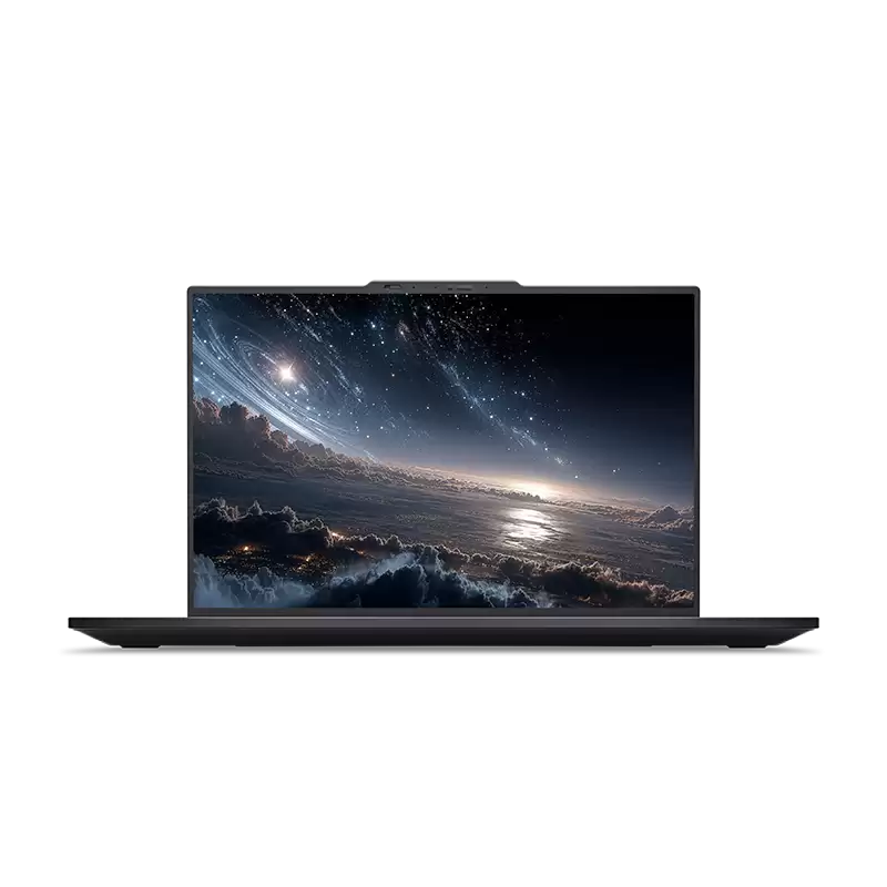 联想 ThinkPad P1 2026 笔记本上架：16 英寸屏，RTX Pro 1000/2000 显卡，32999 元起
