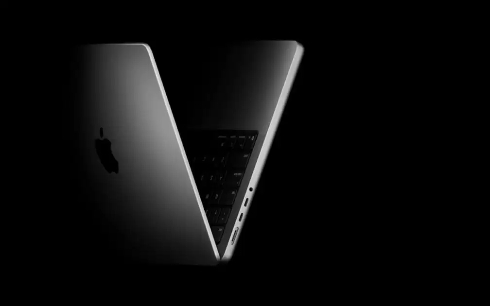 涨价前全款下单高配MacBook Pro,苹果经销商居然要求补差价?