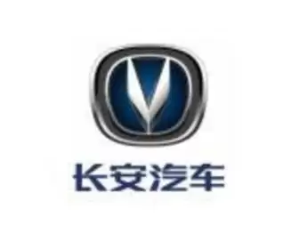 固态电池或半固态电池什么时候装车上市？长安汽车回应