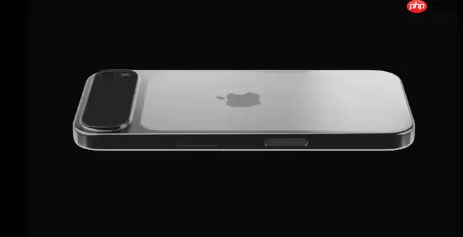 iPhone 14 Plus如何设置锁屏时间_iPhone 14 Plus显示调整