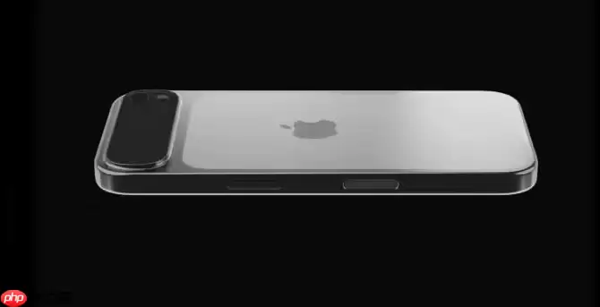 苹果12如何开启相机快速切换模式_iPhone 12拍照技巧