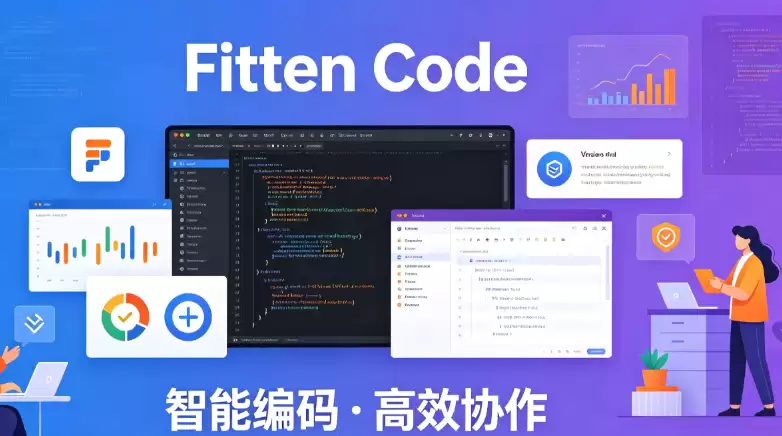 Fitten Code 发布新版更新日志:稳定性与性能同步提升