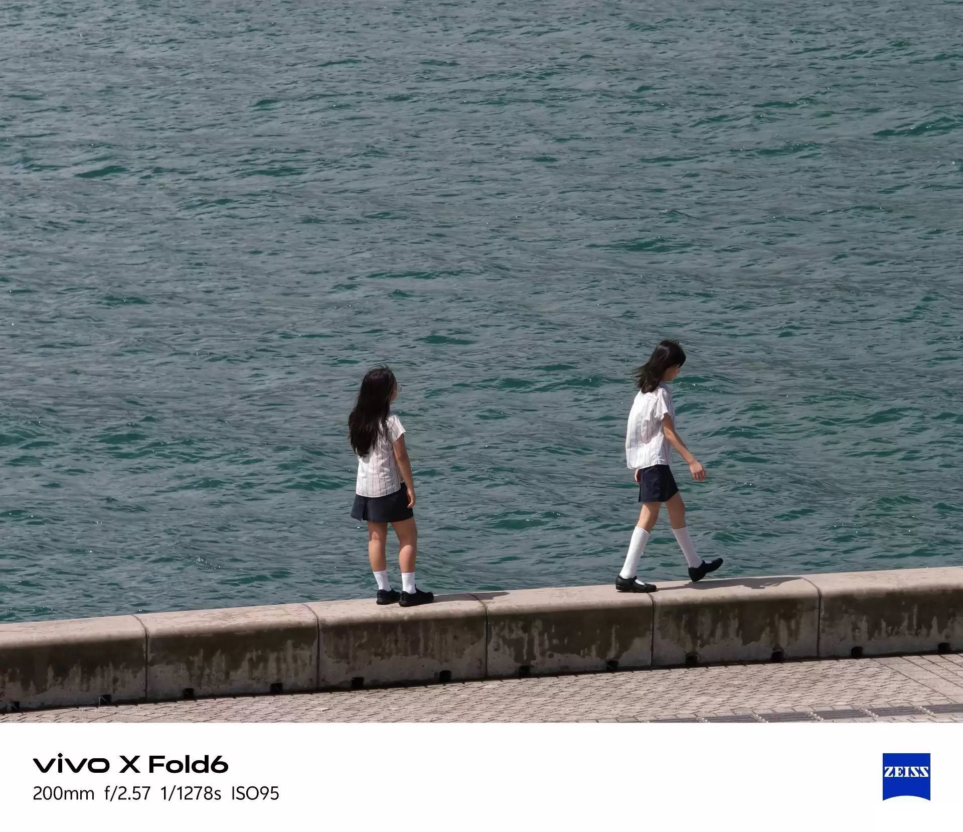 因为这个功能,我都不想合上屏幕了|vivo X Fold6 评测