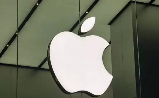 两大核心物料成本暴涨近3倍 iPhone18系列预计将大幅涨价