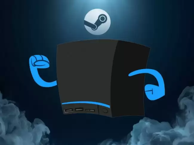 专家称合理应对内存短缺Steam Machine 定价可降至 599 美元