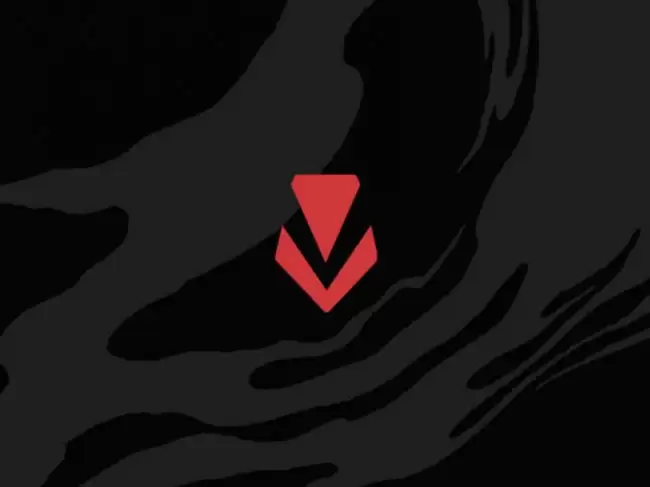 拳头游戏Vanguard反作弊程序新增按需启动功能无需开机自启